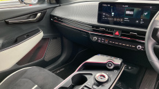 Kia EV6 168kW GT Line S 84kWh 5dr Auto Electric Estate